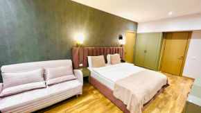 CH Family Hotel